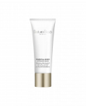 Natura Biss&eacute; Essential Shock Intense Mask | Intensiivs revitaliseeriv ja niisutav n&auml;omask 75 ml