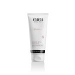 GIGI Vitamin E Moisturizer For Oily Skin SPF 20 | Niisutav kreem rasusele nahale 50 ml