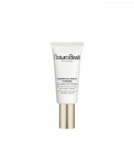 Natura Biss&eacute; Essential Shock Intense Eye and Lip Cream | Intensiivs toitav ja firming kreem silma- ja huulekontuurile 15 ml