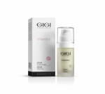 GIGI Vitamin E serum | Seerum vitamiin E-ga 50 ml