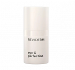 REVIDERM Eye C Perfection | Silmadekreem Vitamiin C-ga 15 ml