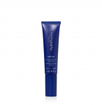 HydroPeptide Face Lift | Niisutav Kreem Antioks&uuml;dantidega 30 ml