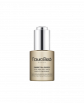 Natura Biss&eacute; Essential Shock Intense Retinol Night Renewal | Toniseeriv ja taastav &ouml;&ouml;seerum retinooliga 30 ml