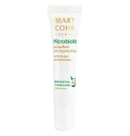 Mary Cohr Microbiotic Purifying Gel Anti-Blemish | Kohalikult kasutatav vistrikevastane geel 15 ml