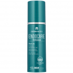 Endocare Tensage Serum | N&auml;oseerum 30 ml