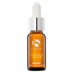 iS Clinical C-Eye Serum Advance+ | Silma&uuml;mbruse seerum C-vitamiiniga 15 ml