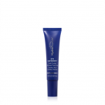 HydroPeptide Eye Authority | Valgustav vananemisvastane silmakreem 15 ml