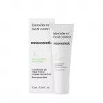 Mesoestetic blemiderm&reg; local control | Kohalik plekikorrektor AHA ja BHA hapetega 10 ml