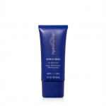 HydroPeptide Miracle Mask | Stiprinav ja V&auml;rskendav Mask 30 ml