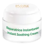 Mary Cohr Instant Soothing Cream | Intensiivselt toitav ja rahustav n&auml;okreem kuivale nahale 50 ml