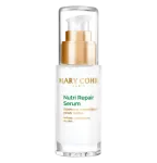 Mary Cohr Nutri Repair Serum | Intensiivselt toitav ja taastav n&auml;oseerum kuivale nahale 30 ml