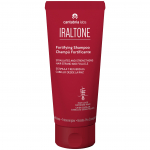 Iraltone Fortifying Shampoo | &Scaron;ampoon Juuste V&auml;ljalangemise Vastu 200 ml