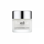 Natura Biss&eacute; Elastin Refirming Night Cream | Toniseeriv &ouml;&ouml;kreem kuivale nahale 75 ml
