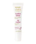 Mary Cohr Lip Comfort | Toitev ja niisutav huulepalsam 15 ml