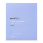 HydroPeptide Firming Vitamin C Mask | Aktiveeritav Valgustav ja Tugevdav N&auml;omask (4 Protseduuri)