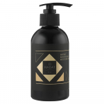 HADAT Hydro Nourishing Moisture Shampoo | Niisutav &scaron;ampoon 250 ml / 800 ml