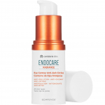 Endocare Radiance Eye Cream 15 ml | Silmakreem &ndash; antioks&uuml;dant tumedate ringide v&auml;hendamiseks