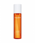 Natura Biss&eacute; C+C Vitamin Micellar Cleansing Water | Virkiv micellaarvesi n&auml;o, silmade ja huulte puhastamiseks 200 ml