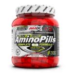 Amix Amino Pills 330 tab | Aminohapete kompleks