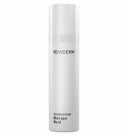 REVIDERM Couperose Therapy Fluid | Kuperoosse Nahale Flüiid 50 ml