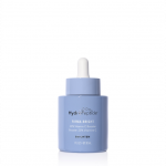HydroPeptide Firma-Bright | Taastav 20% C-vitamiini seerum 30 ml