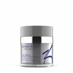 ZO Skin Health Neck Complex | Serums kakla ja dekolteepi naha taastamiseks 50 ml