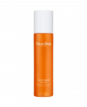 Natura Biss&eacute; C+C Vitamin Splash | Revitaliseeriv ja niisutav tsitruseliste n&auml;o- ja kehakoor 200 ml