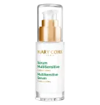 Mary Cohr MultiSensitive Serum | Intensiivs rahustav n&auml;oseerum tundlikule ja reaktiivsele nahale 30 ml