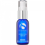 iS Clinical Hydra-Cool Serum | Niisutav ja rahustav seerum 30 ml