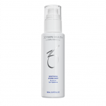 ZO Skin Health Soothing Hydro Mist | Niisutav n&auml;osprei tundlikule ja punetavale nahale 100 ml