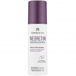 Neoretin Discrom Control Ultra Depigmenting Emulsion | Depigmenteeriv emulsioon 30 ml