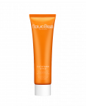 Natura Biss&eacute; C+C Vitamin Scrub | Taastav tsitrusep&otilde;hine n&auml;o- ja kehakoorija 100 ml