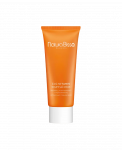 Natura Biss&eacute; C+C Vitamin Souffl&eacute; Mask | Stiprinav ja niisutav C-vitamiini mask 75 ml