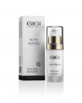 GIGI Nutri Peptide Vitality Serum | korts&uuml;&uuml;livastane seerum 30 ml