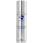 iS Clinical Moisturizing Complex | Intensiivne niisutaja 50 g