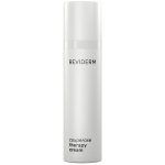 REVIDERM Couperose Therapy Cream | Kuperoosset nahale m&otilde;eldud kreem 50 ml