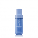 HydroPeptide Retinol Routine Booster | Retinooli Seerum Peptiididega 30 ml