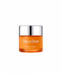 Natura Biss&eacute; C+C Vitamin Cream | Tugevdav ja valgendav n&auml;okreem C-vitamiiniga 75 ml