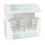 Mary Cohr Dermo Peeling Home Treatment | Intensiivne 8-n&auml;dalane koorimiskuur gl&uuml;koolhappega 8 &times; 2 ml