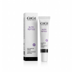 GIGI Nutri Peptide Eye Contour Cream | silma&uuml;mbruse kreem 20ml