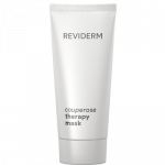 REVIDERM Couperose Therapy Mask | Kuperoosi nahka mask 50 ml