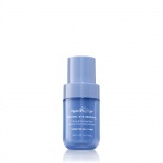 HydroPeptide Retinol Eye Renewal | Retinooli Silma-Balsam 15 ml