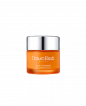 Natura Biss&eacute; C+C Vitamin Oil-Free Gel | &Otilde;rn tugevdav ja niisutav C-vitamiini geelkreem 75 ml