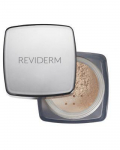 REVIDERM Illusion Loose Minerals | Minerale lahtine lauv&auml;rv 12 g