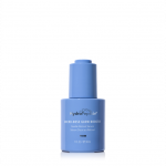HydroPeptide Micro-Dose Glow Booster | &Otilde;rn Retinooli Serum 30 ml