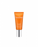 Natura Biss&eacute; C+C Vitamin Eye | Valgustav ja pinguldav silma&uuml;mbruse geelkreem C-vitamiiniga 15 ml