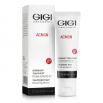 GIGI Acnon Overnight Treatment | &Ouml;&ouml;kreem aknele retinooliga 50 ml