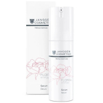Janssen Floral Energy Serum | Taastav seerum lilleekstraktidega 30 ml