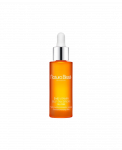 Natura Biss&eacute; C+C Vitamin Self-Tan Drops | P&auml;evituspiisad loodusliku jume jaoks C-vitamiiniga 30 ml