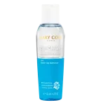 Mary Cohr Eye Clean | Kahefaasiline silmameigieemaldaja 125 ml